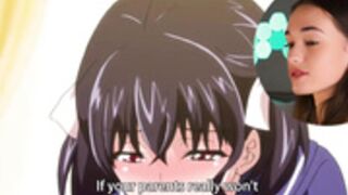 Cheekymz - College outdoor after school sex