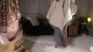 sophie_fennec_2025-08-03_01-58-58_345