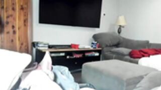 daisyharttt_2025-08-21_22-56-37_615