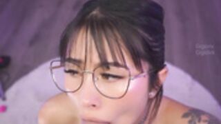 gigi_ulala_2025-08-23_01-33-30_222