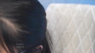 gigi_ulala_2025-08-23_01-33-30_222