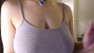 nicoledurham_2025-07-25_17-35-17_477