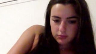 notsosweet21_2025-07-28_03-03-16_316