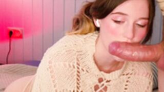 cumband more facefucking