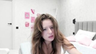 sen0_rita 2025-09-19 3/4