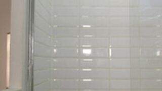 misska__ 2025-09-15 1/2