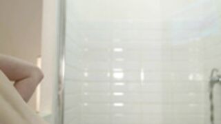 misska__ 2025-09-15 2/2