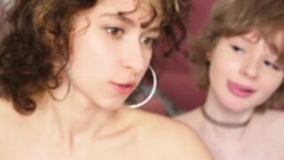 misska__ 2025-09-11 1/3 with mimilicks