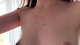 denobluora_2025-09-12_12