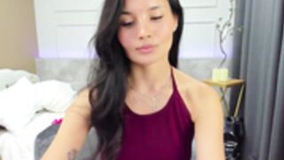 Erika_Soofty_2025-09-19