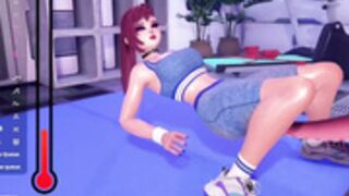 skyeanette 47