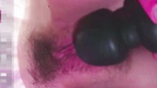 lyly_loveyou * lylylovesyou *dw#2