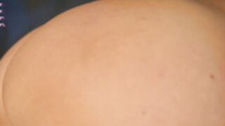 anny54784 [28738592]