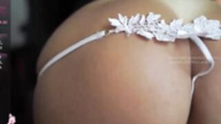 Yours_Anastasia FreeChat 21