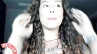 CrazyPaty FreeChat 12
