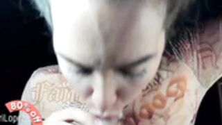 CrazyPaty FreeChat 12