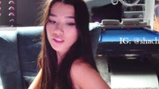 shachatte 2025 09 20 08 59 09