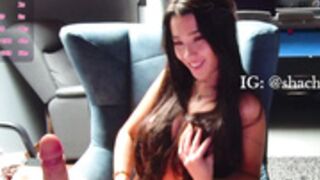 shachatte 2025 09 20 08 59 09