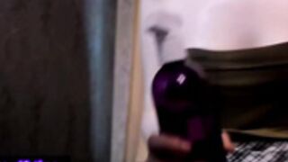 Lolla_Awesome (nipple peeks)