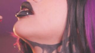 goth dolll 2025 09 21 00 00 46