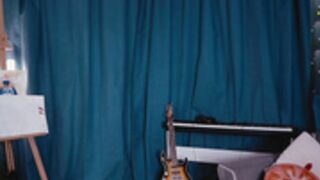 madnessalise 2025 09 20 17 07 25