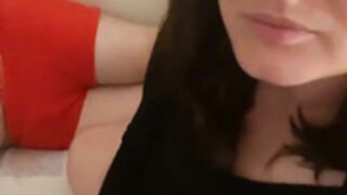 La magnifique Jessicaagueesh