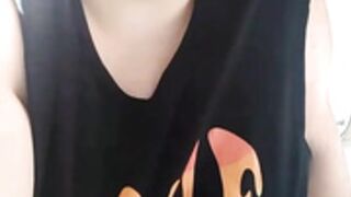 amazing busty LadyRochester