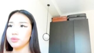 Swt_Shadow squirt show 2025