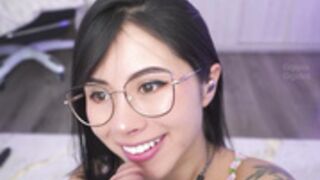 gigi ulala 2025 09 20 16 51 56