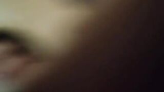 French milf LADY_CHARLYNE