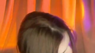 Crazyaleona - BEST XXX TUBE