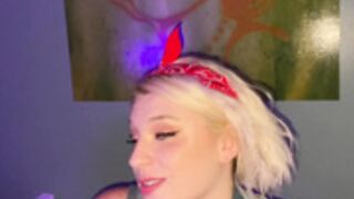 chloee 19