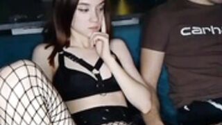 Alexnikaaa1815 2