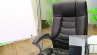 babesgowild olivia 2