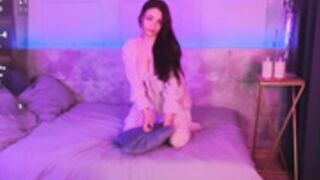 M1L4N4_5U64R 5-25 some pub pre prvt show then some spy