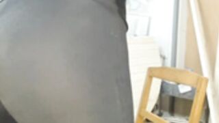 trioa 08 fuck creampie