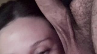 Satanswebsite ilovegreenday facefuck