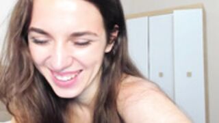 your_next_exx lush