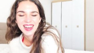 your_next_exx cute boobs