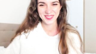 your_next_exx cute boobs