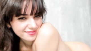 your_next_exx lush pussy