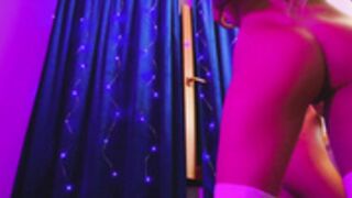 Ariannasins 27/09/2024 2