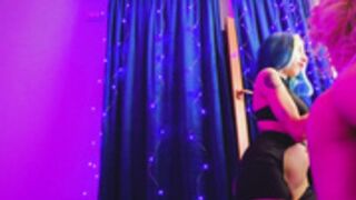 Ariannasins 27/09/2024 1