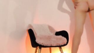 ViktoriaHoney full nude