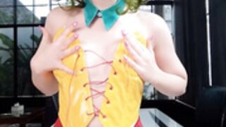 aldorachan, youraldora PPV