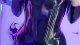 Cinnanoe, Noemiexlili PPV