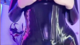 Cinnanoe, Noemiexlili PPV