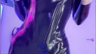 Cinnanoe, Noemiexlili PPV