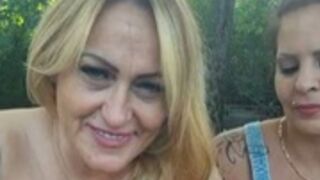 Isabellaa04 hungarian milf w gf in nature 2025.09.19.