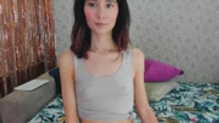 crystalnut 92